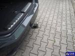 BMW Seria 3 320 Touring Diesel Mild Hybrid MR`22 E6d/e G21 Aukcja 308162 - grafika 27