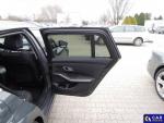 BMW Seria 3 320 Touring Diesel Mild Hybrid MR`22 E6d/e G21 Aukcja 308162 - grafika 28