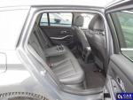 BMW Seria 3 320 Touring Diesel Mild Hybrid MR`22 E6d/e G21 Aukcja 308162 - grafika 29