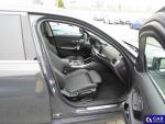BMW Seria 3 320 Touring Diesel Mild Hybrid MR`22 E6d/e G21 Aukcja 308162 - grafika 31