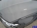 BMW Seria 3 320 Touring Diesel Mild Hybrid MR`22 E6d/e G21 Aukcja 308162 - grafika 35