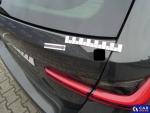 BMW Seria 3 320 Touring Diesel Mild Hybrid MR`22 E6d/e G21 Aukcja 308162 - grafika 41