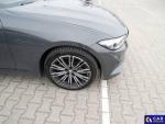 BMW Seria 3 320 Touring Diesel Mild Hybrid MR`22 E6d/e G21 Aukcja 308162 - grafika 42