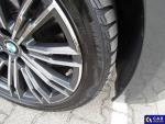 BMW Seria 3 320 Touring Diesel Mild Hybrid MR`22 E6d/e G21 Aukcja 308162 - grafika 43