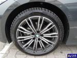 BMW Seria 3 320 Touring Diesel Mild Hybrid MR`22 E6d/e G21 Aukcja 308162 - grafika 44