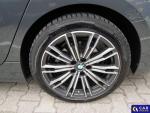 BMW Seria 3 320 Touring Diesel Mild Hybrid MR`22 E6d/e G21 Aukcja 308162 - grafika 45