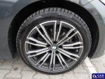 BMW Seria 3 320 Touring Diesel Mild Hybrid MR`22 E6d/e G21 Aukcja 308162 - grafika 46