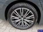 BMW Seria 3 320 Touring Diesel Mild Hybrid MR`22 E6d/e G21 Aukcja 308162 - grafika 47