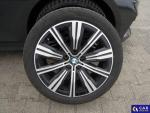 BMW Seria 3 320 Touring Diesel Mild Hybrid MR`22 E6d/e G21 Aukcja 308162 - grafika 58