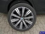 BMW Seria 3 320 Touring Diesel Mild Hybrid MR`22 E6d/e G21 Aukcja 308162 - grafika 59