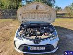 Toyota Corolla 1.8 Hybrid MR`19 E6 Aukcja 308915 - grafika 11