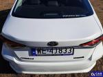 Toyota Corolla 1.8 Hybrid MR`19 E6 Aukcja 308915 - grafika 31
