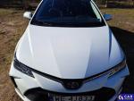 Toyota Corolla 1.8 Hybrid MR`19 E6 Aukcja 308915 - grafika 49