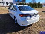 Toyota Corolla 1.8 Hybrid MR`19 E6 Aukcja 308915 - grafika 2