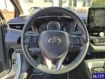 Toyota Corolla 1.8 Hybrid MR`19 E6 Aukcja 308915 - grafika 66