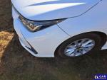 Toyota Corolla 1.8 Hybrid MR`19 E6 Aukcja 308915 - grafika 95