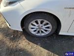 Toyota Corolla 1.8 Hybrid MR`19 E6 Aukcja 307218 - grafika 10