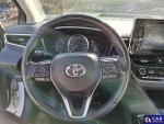 Toyota Corolla 1.8 Hybrid MR`19 E6 Aukcja 307218 - grafika 25