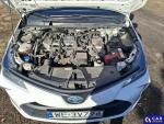 Toyota Corolla 1.8 Hybrid MR`19 E6 Aukcja 307218 - grafika 46