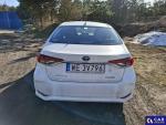 Toyota Corolla 1.8 Hybrid MR`19 E6 Aukcja 307218 - grafika 3