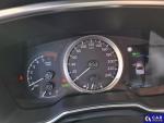 Toyota Corolla 1.8 Hybrid MR`19 E6 Aukcja 308735 - grafika 7