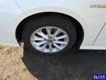 Toyota Corolla 1.8 Hybrid MR`19 E6 Aukcja 308735 - grafika 10