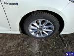 Toyota Corolla 1.8 Hybrid MR`19 E6 Aukcja 308735 - grafika 13