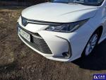 Toyota Corolla 1.8 Hybrid MR`19 E6 Aukcja 308735 - grafika 22