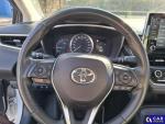Toyota Corolla 1.8 Hybrid MR`19 E6 Aukcja 308735 - grafika 29