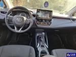Toyota Corolla 1.8 Hybrid MR`19 E6 Aukcja 308735 - grafika 40