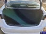Toyota Corolla 1.8 Hybrid MR`19 E6 Aukcja 308735 - grafika 41