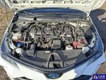 Toyota Corolla 1.8 Hybrid MR`19 E6 Aukcja 308735 - grafika 53