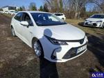 Toyota Corolla 1.8 Hybrid MR`19 E6 Aukcja 308735 - grafika 5