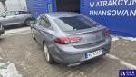 Opel Insignia 2.0 CDTI 4x4 Busines... Aukcja 306303 - grafika 9