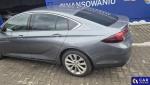 Opel Insignia 2.0 CDTI 4x4 Busines... Aukcja 306303 - grafika 10
