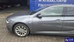 Opel Insignia 2.0 CDTI 4x4 Busines... Aukcja 306303 - grafika 11