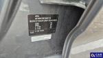 Opel Insignia 2.0 CDTI 4x4 Busines... Aukcja 306303 - grafika 14