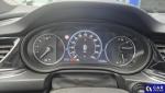 Opel Insignia 2.0 CDTI 4x4 Busines... Aukcja 306303 - grafika 15
