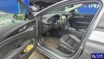 Opel Insignia 2.0 CDTI 4x4 Busines... Aukcja 306303 - grafika 16