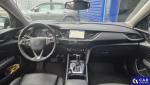 Opel Insignia 2.0 CDTI 4x4 Busines... Aukcja 306303 - grafika 18