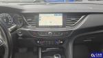 Opel Insignia 2.0 CDTI 4x4 Busines... Aukcja 306303 - grafika 19