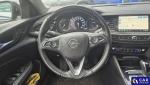 Opel Insignia 2.0 CDTI 4x4 Busines... Aukcja 306303 - grafika 21