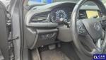 Opel Insignia 2.0 CDTI 4x4 Busines... Aukcja 306303 - grafika 22