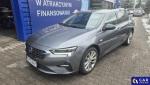 Opel Insignia 2.0 CDTI 4x4 Busines... Aukcja 306303 - grafika 1