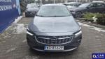 Opel Insignia 2.0 CDTI 4x4 Busines... Aukcja 306303 - grafika 2