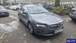 Opel Insignia 2.0 CDTI 4x4 Busines... Aukcja 306303 - grafika 3