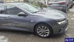 Opel Insignia 2.0 CDTI 4x4 Busines... Aukcja 306303 - grafika 5