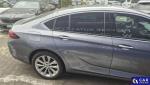 Opel Insignia 2.0 CDTI 4x4 Busines... Aukcja 306303 - grafika 6