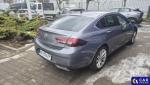 Opel Insignia 2.0 CDTI 4x4 Busines... Aukcja 306303 - grafika 7