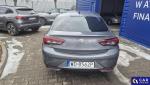 Opel Insignia 2.0 CDTI 4x4 Busines... Aukcja 306303 - grafika 8